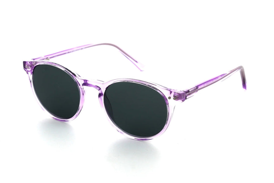 Alternance ALT 20202 900