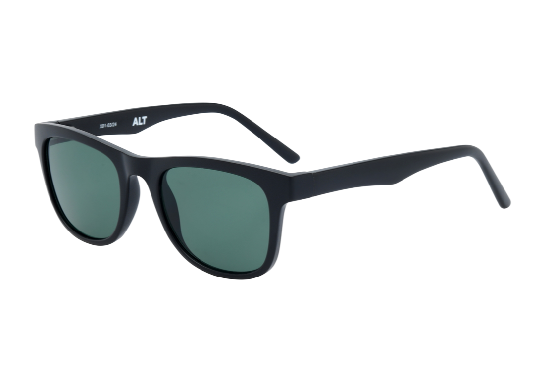 Alternance ALT 24217