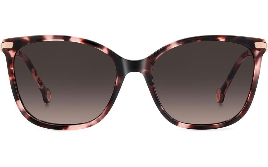 Carolina Herrera HER 0261/G/S