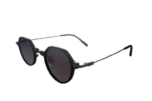 Carolina Lemke Yogi CL3315