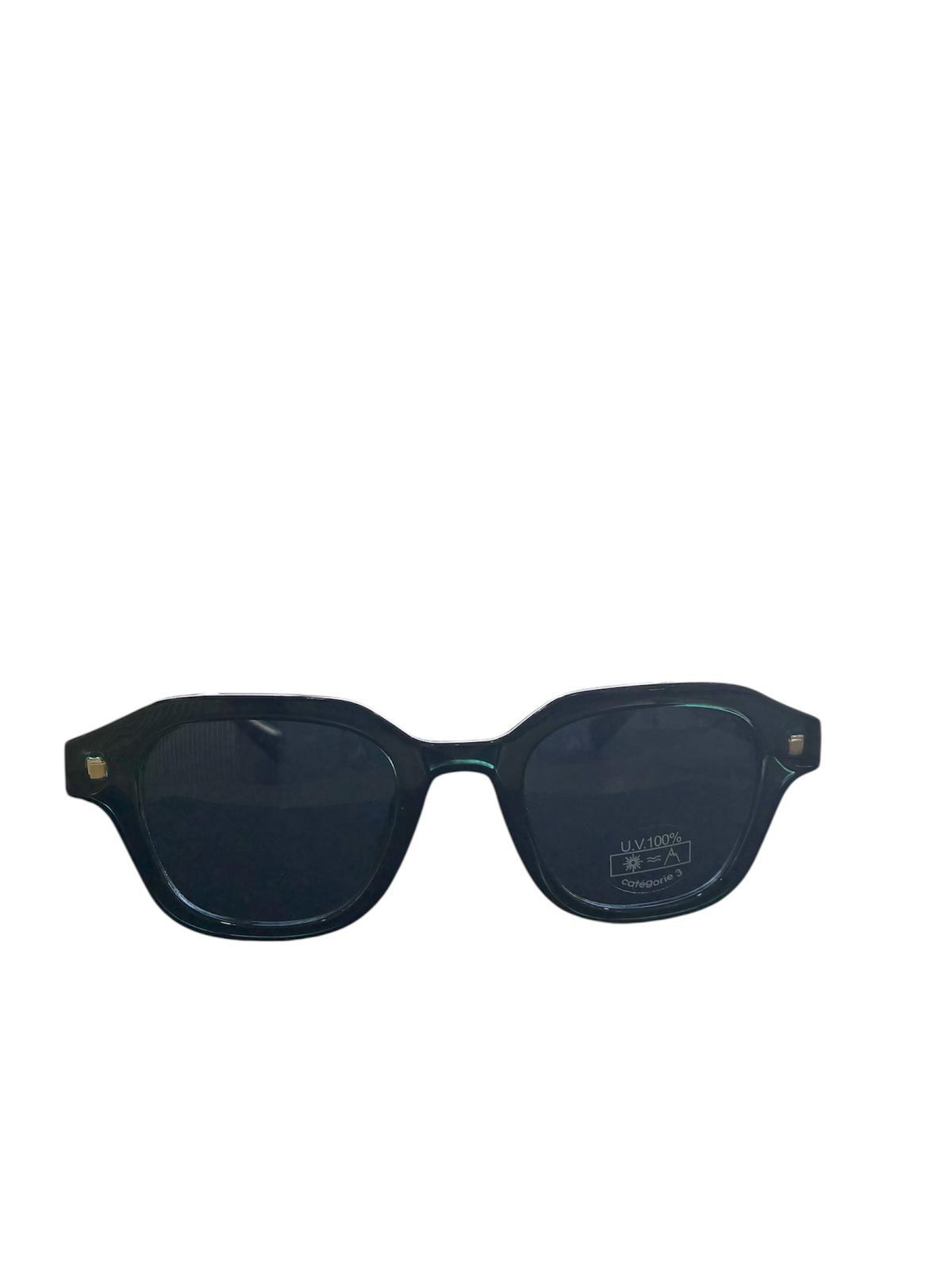 Tendance Solaires TSP3014