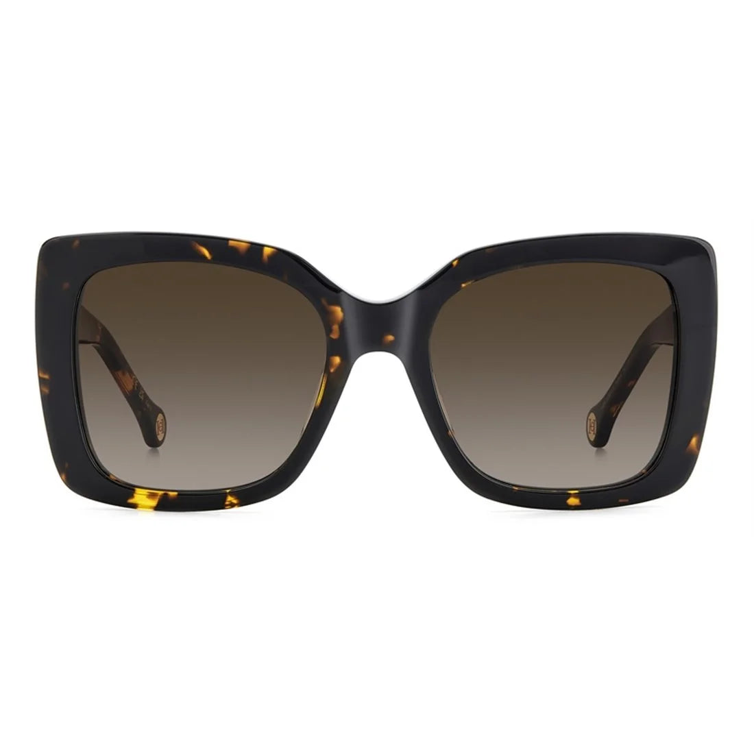 Carolina Herrera HER 0258/G/S