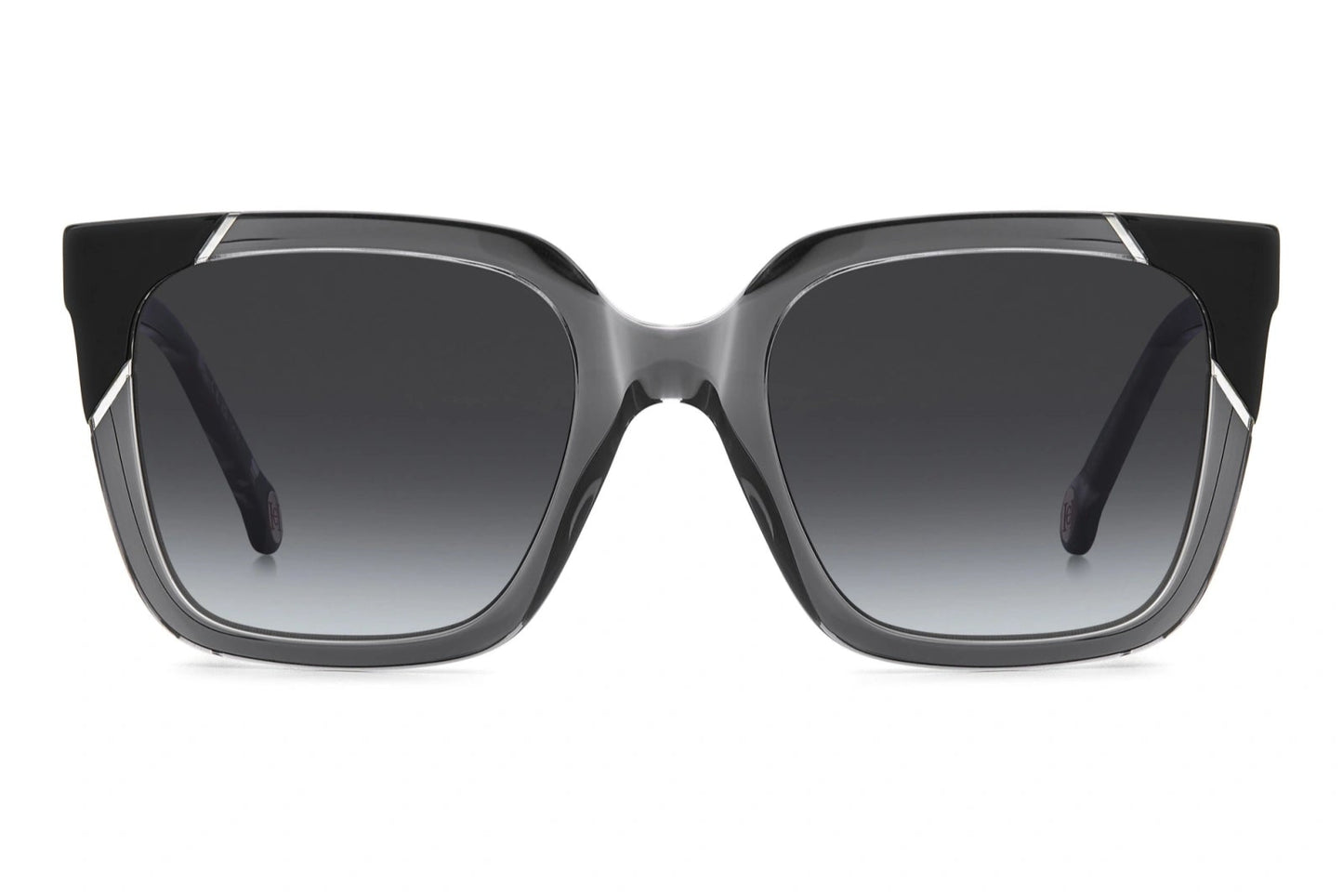 Carolina Herrera HER 0288/S