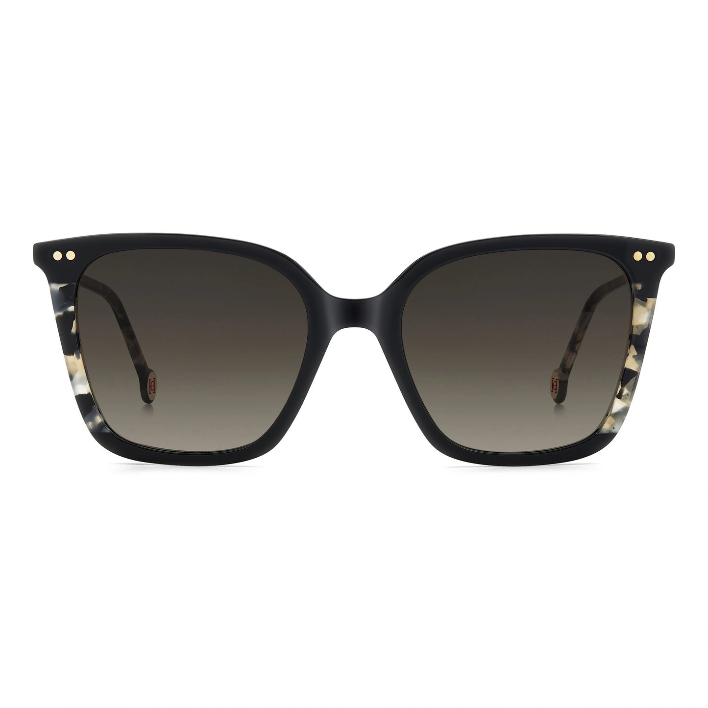 Carolina Herrera HER 0292/S