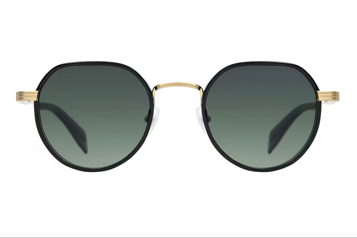 Gigi studios Bethoven 6787/1