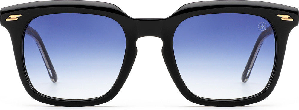 French Rétro Oscar G244-1