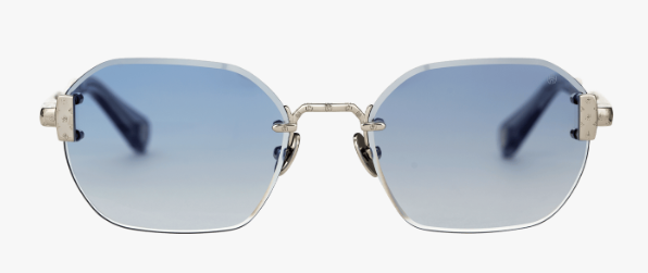 Eye Five ES260 Samuraï C7