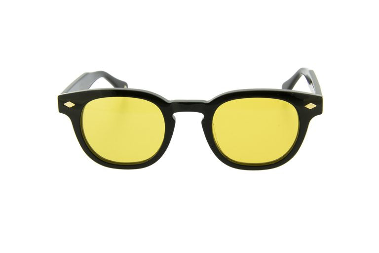 Carolina Lemke Woozy CL9224-1