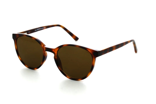 Alternance ALT 20203 332