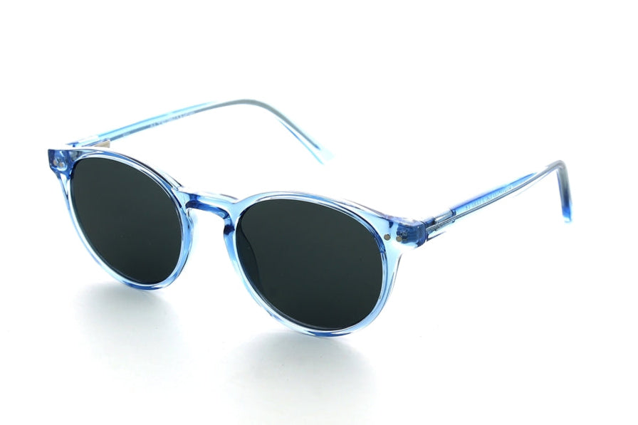 Alternance ALT 20202 510