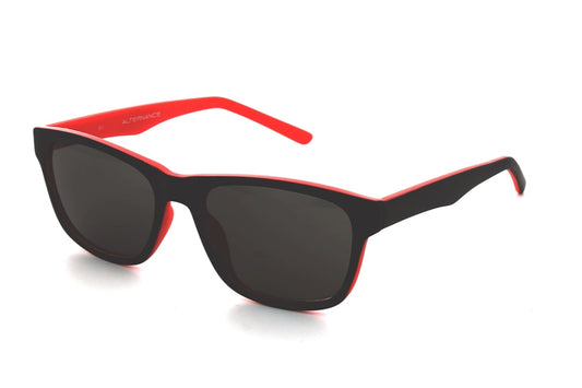 Alternance ALT 19213