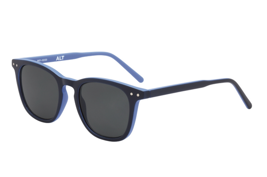 Alternance ALT 23211