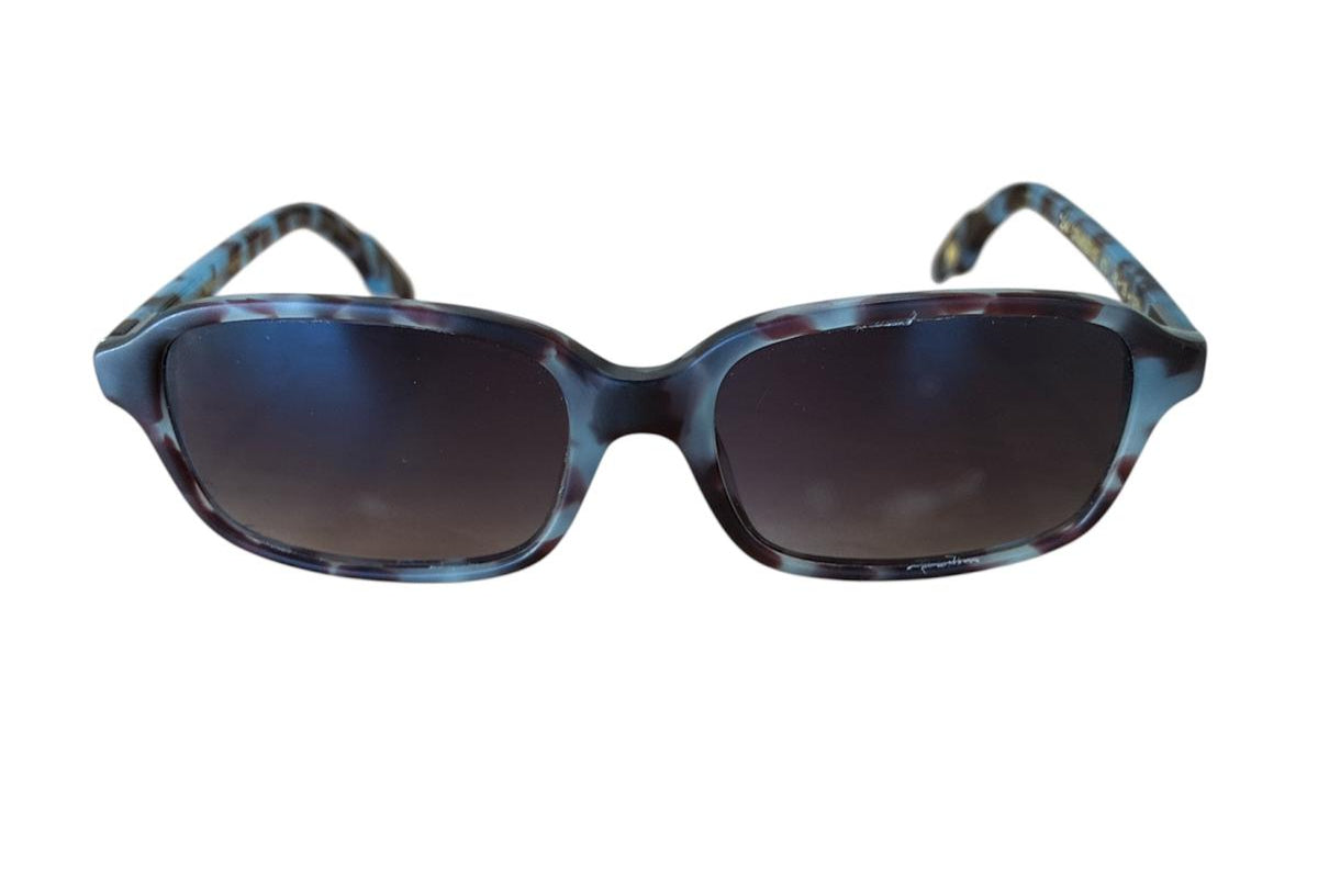 Vinyl Factory Roundhouse C1