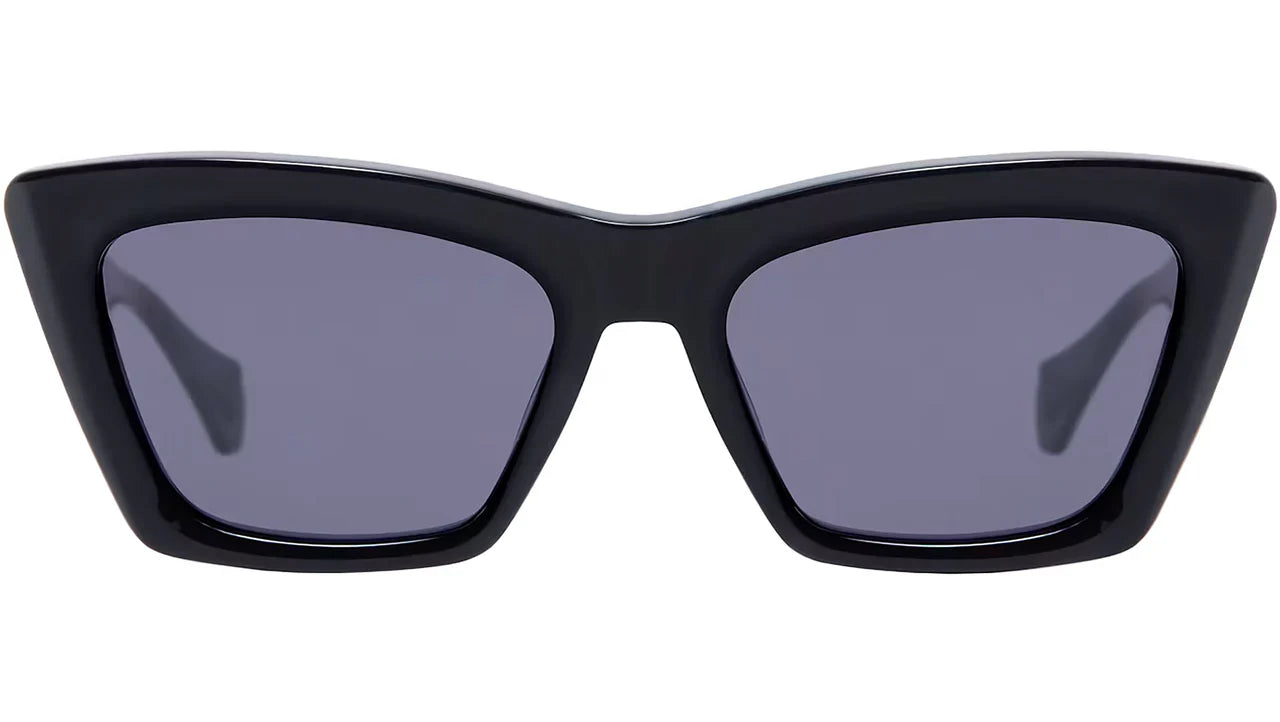 Gigi Studios ESMERALDA 6868/1