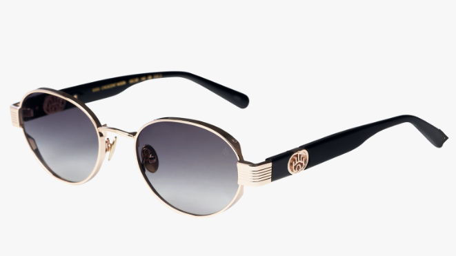 Eye five Crescent Moon ES50 C6