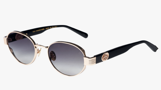 Eye five Crescent Moon ES50 C6