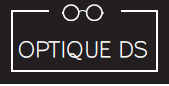OPTIQUE DS