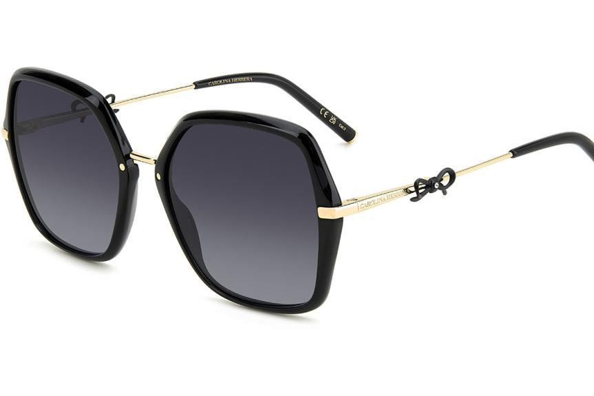 Carolina Hererra HER 0217/S 2M290