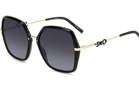 Carolina Hererra HER 0217/S 2M290