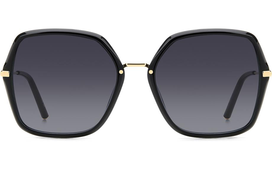 Carolina Hererra HER 0217/S 2M290