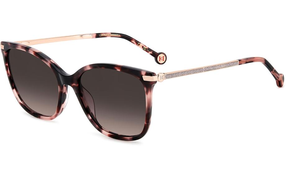 Carolina Herrera HER 0261/G/S