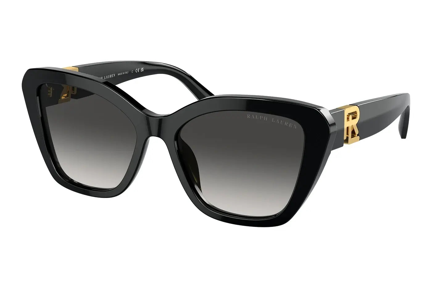 Ralph Lauren RL 8216U