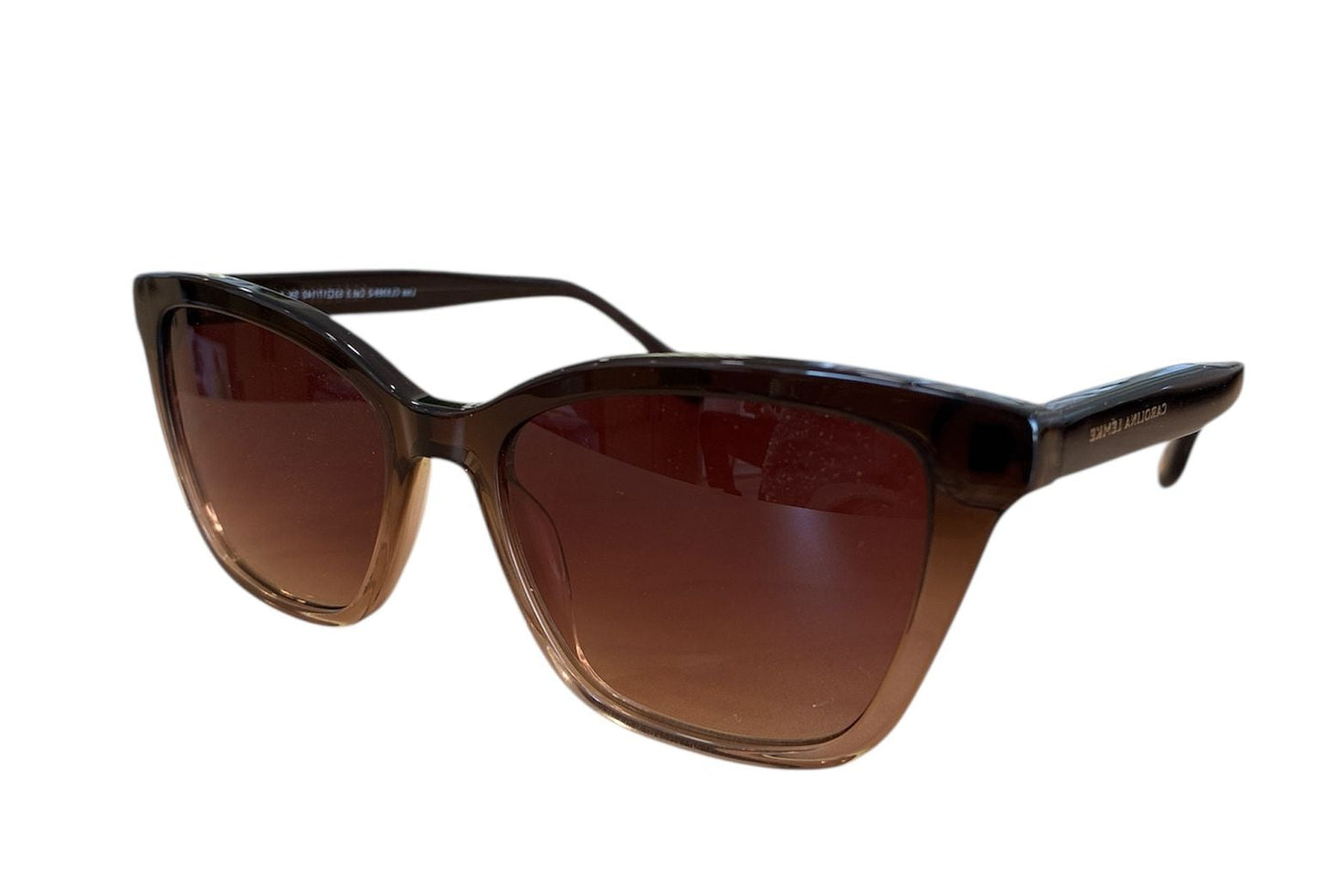 Carolina Lemke Lisa CL9369 01