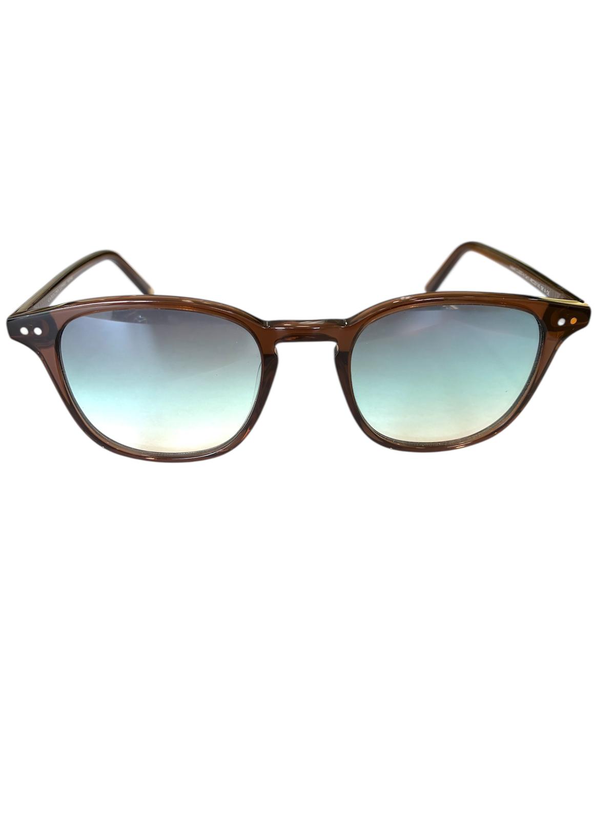 Carolina Lemke CL-9207-6