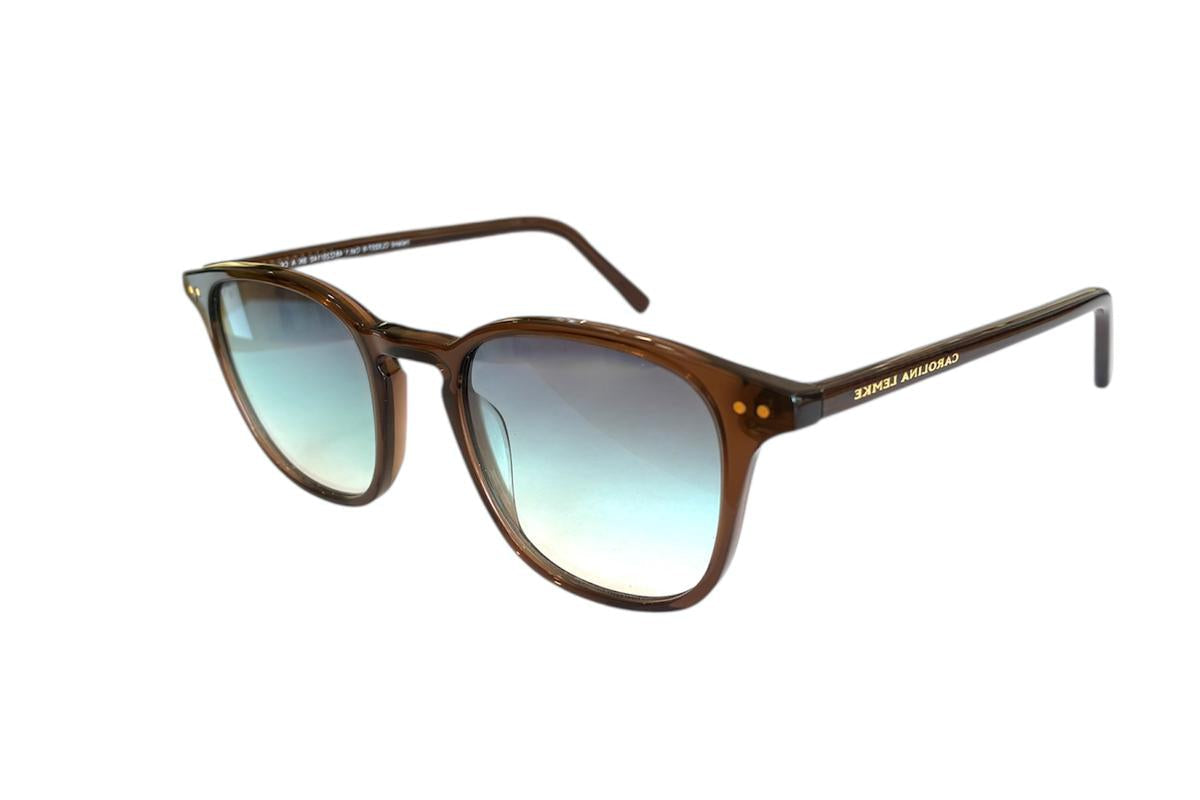 Carolina Lemke CL-9207-6