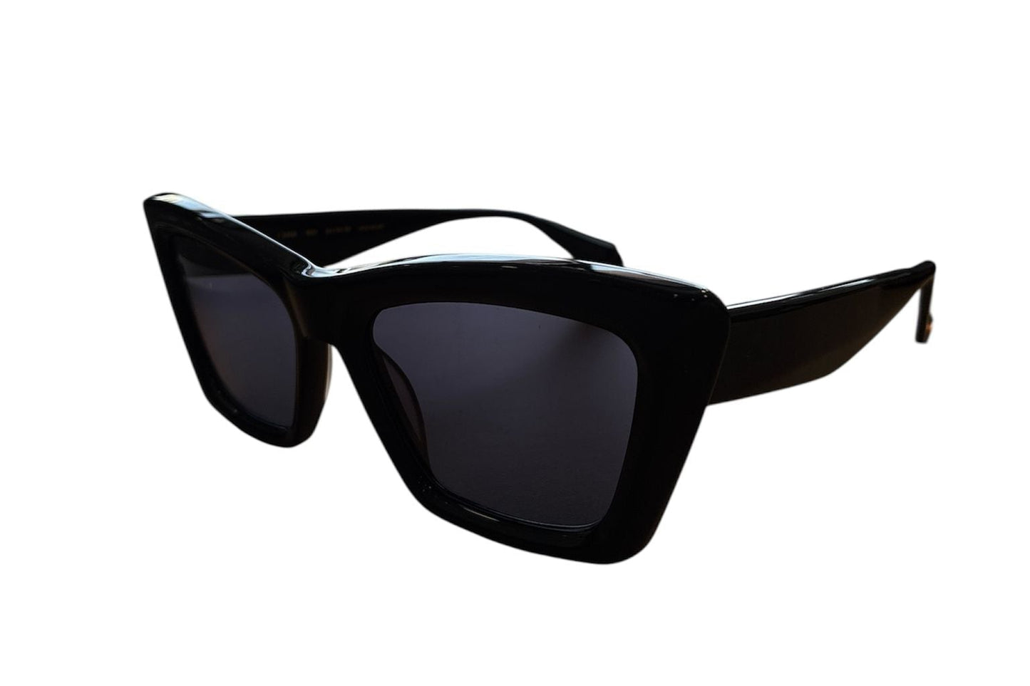 Gigi Studios ESMERALDA 6868/1