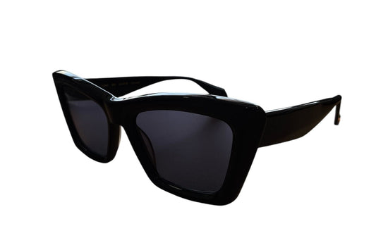 Gigi Studios ESMERALDA 6868/1