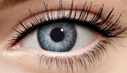 FRESHLOOK COLORBLENDS TUQUOISE