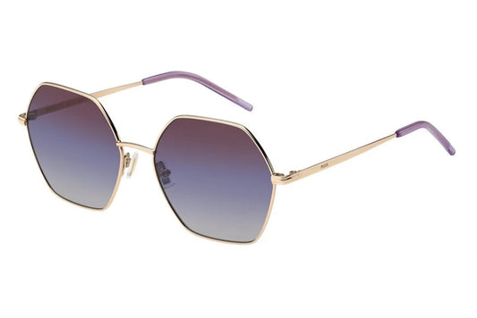 Hugo Boss 1589/S DDBYU