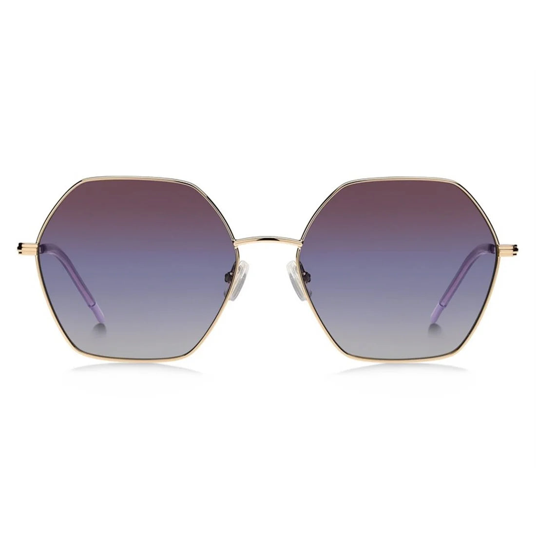 Hugo Boss 1589/S DDBYU