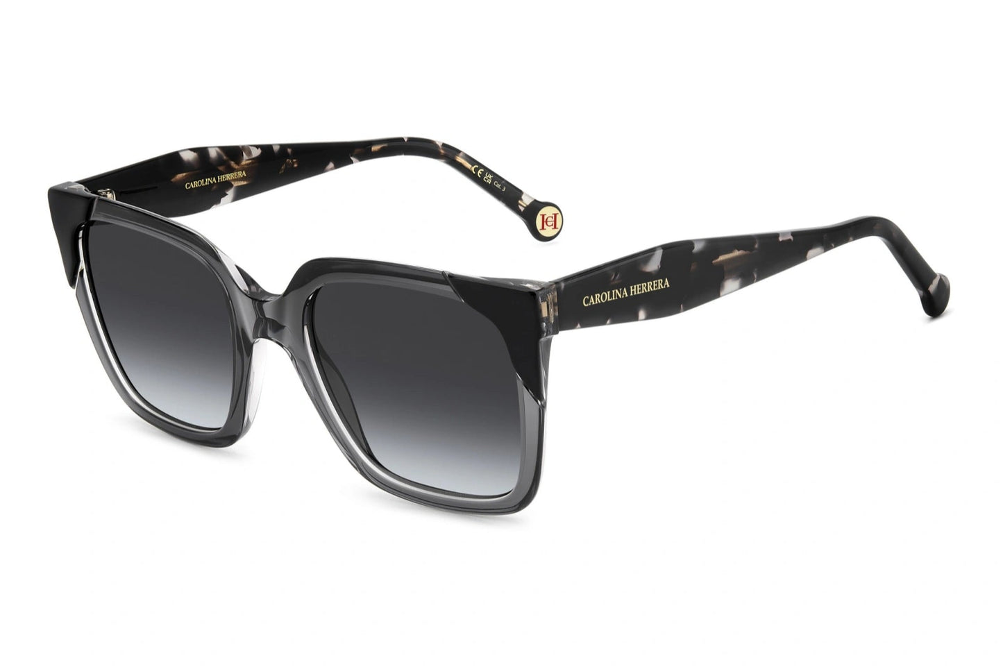 Carolina Herrera HER 0288/S