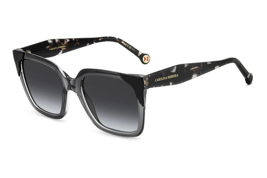 Carolina Herrera HER 0288/S