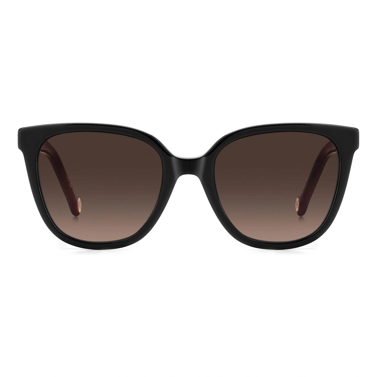 Carolina Herrera HER 0297/S