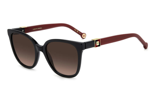 Carolina Herrera HER 0297/S