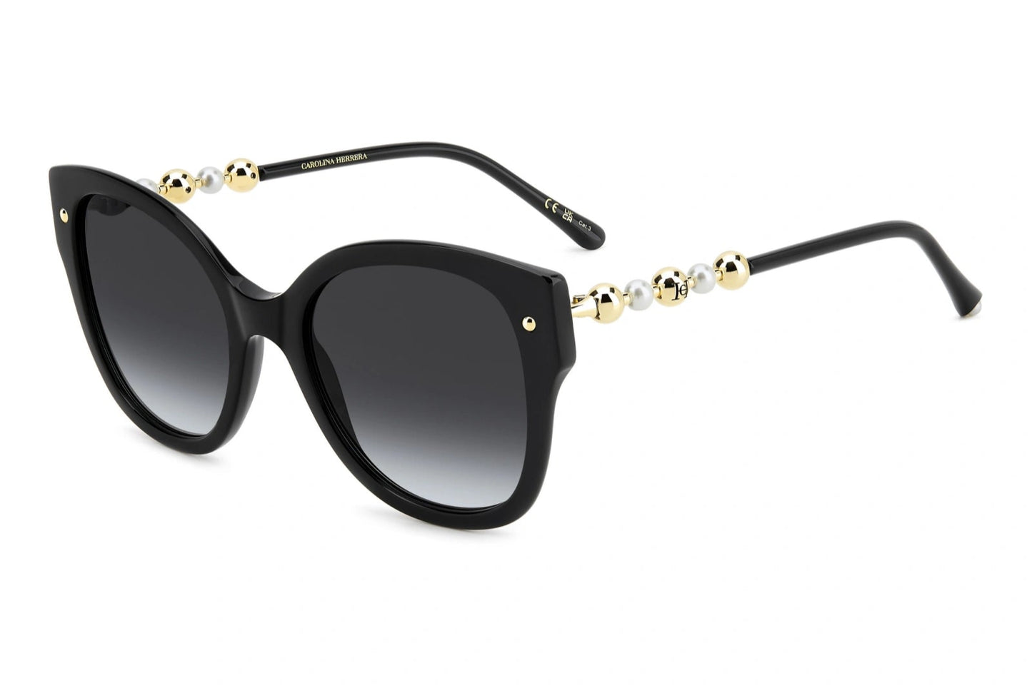 Carolina Hererra HER 0318/S 8079O