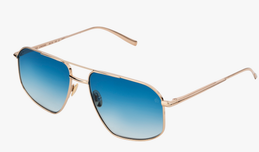 Eye Five ES28 Condor C1