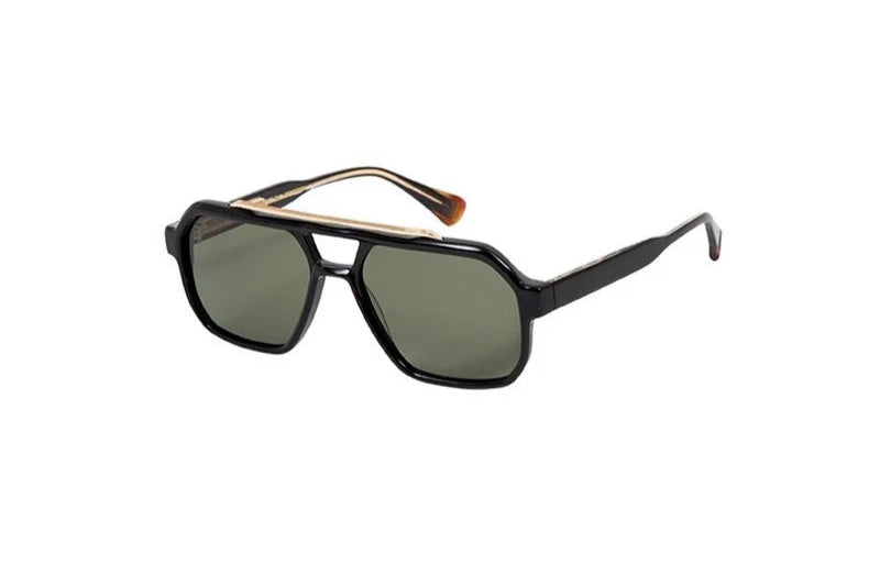 Gigi Studios Dalton 6668/1