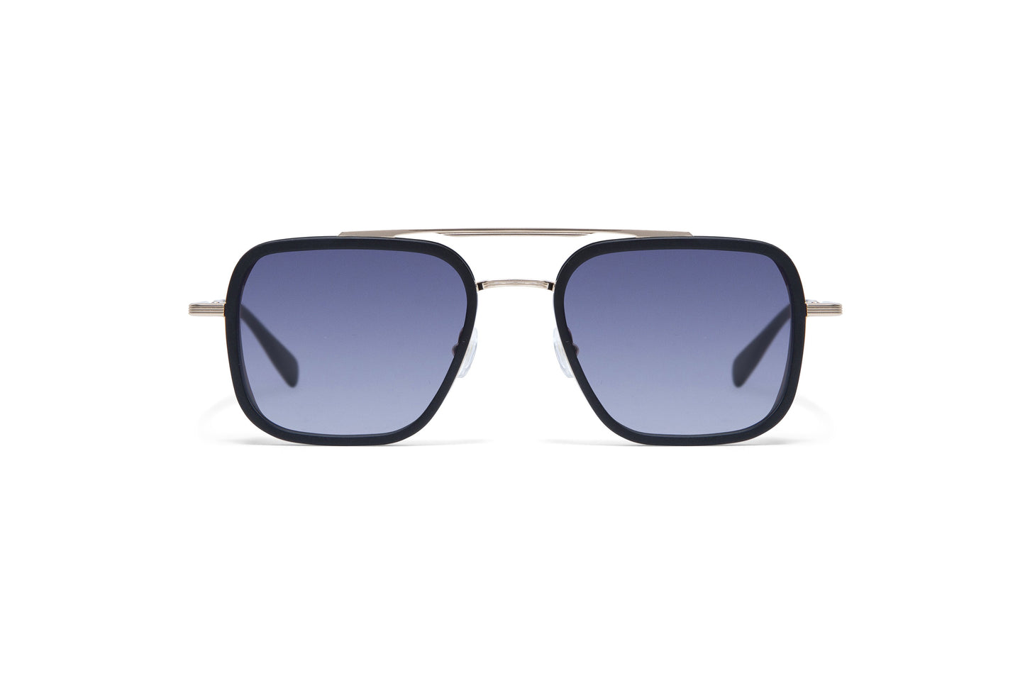 Gigi Studios Sinfos 6854/1