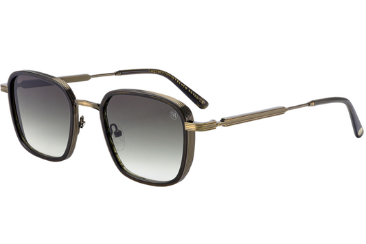 French Rétro Gino G122-S