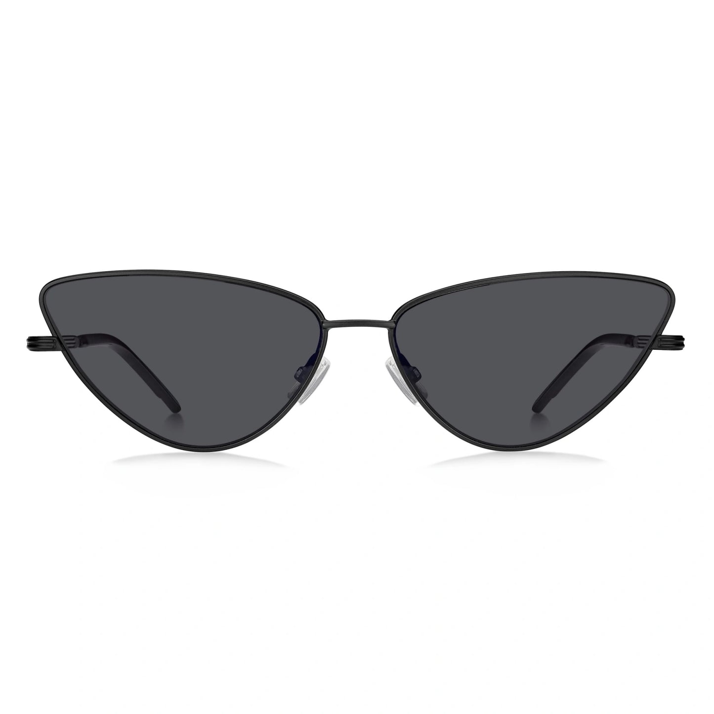 Hugo Boss 1610/S 003IR