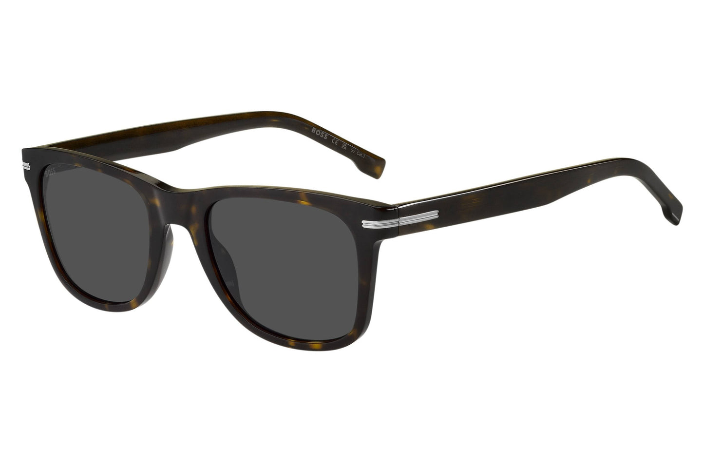 Hugo Boss 1508/S 086IR