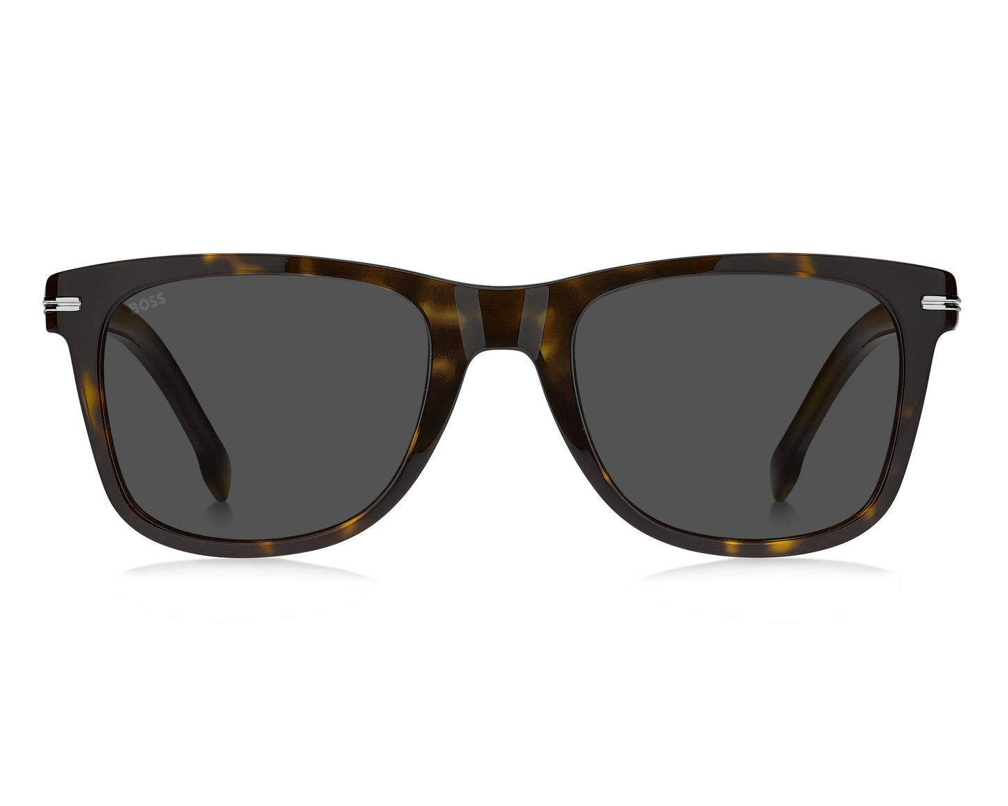 Hugo Boss 1508/S 086IR