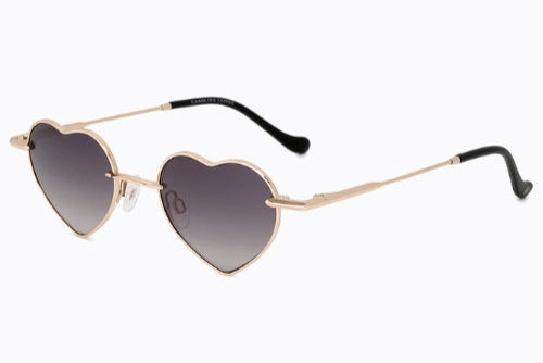 Carolina Lemke Lila CL3427-2