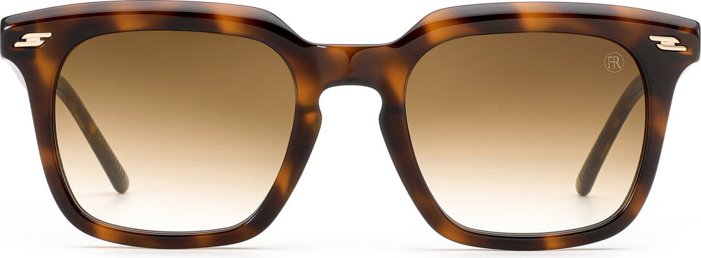 French retro Oscar G2-1