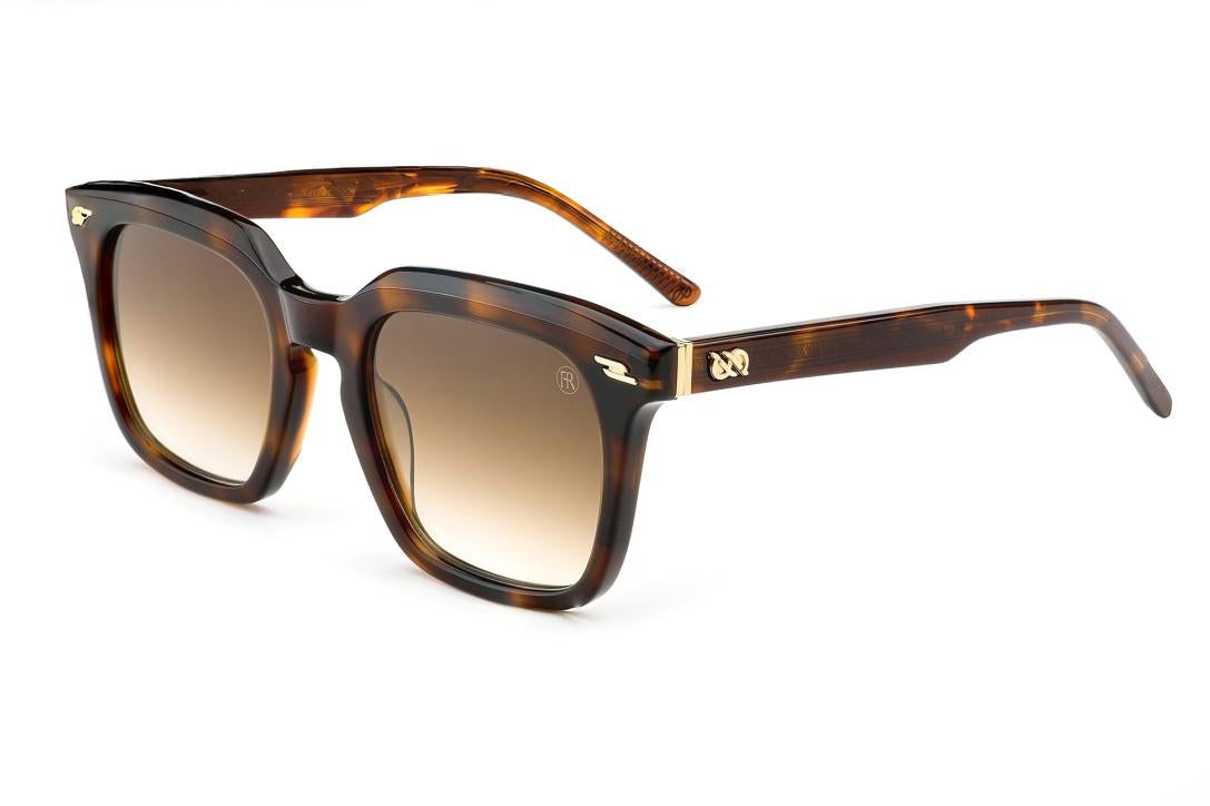 French retro Oscar G2-1