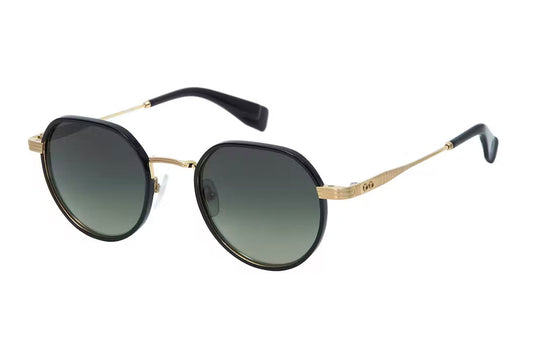 Gigi studios Bethoven 6787/1